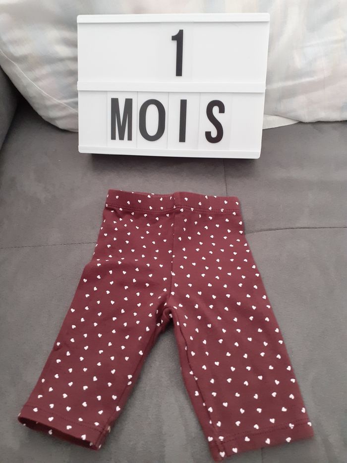 Legging
