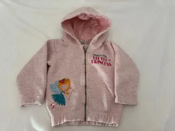 veste