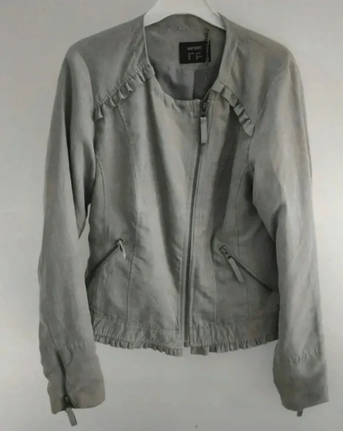 Esmara veste femme taille S très bon état