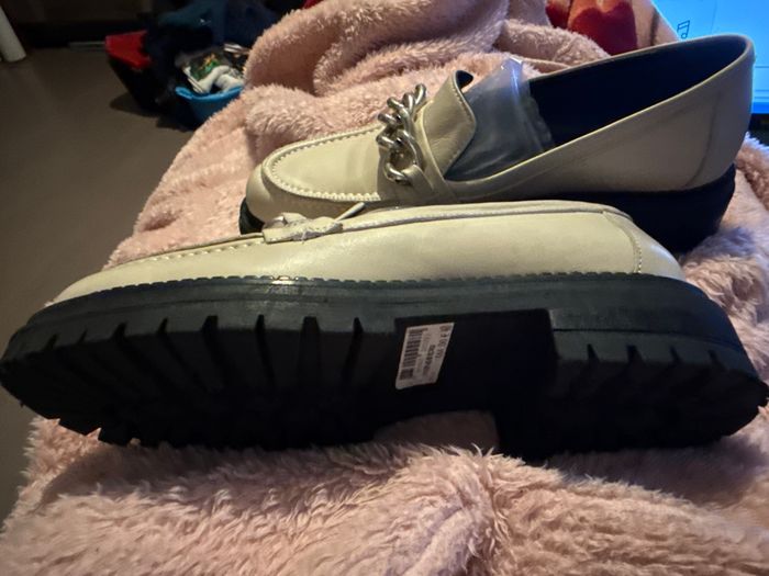 Chasseur femme classique moderne cuire 100/100 - photo numéro 2