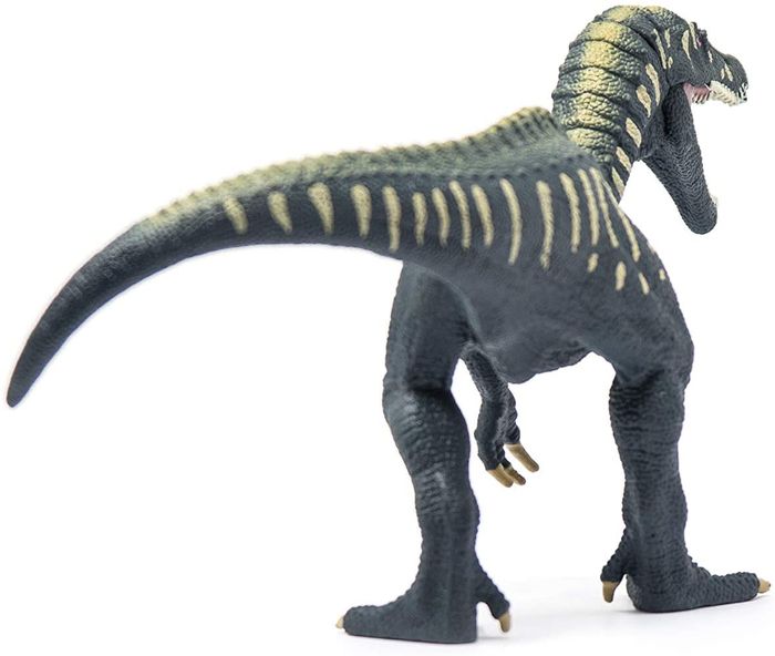 SCHLEICH 15022  DINOSAURE BARYONYX - photo numéro 4
