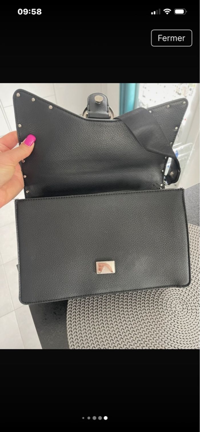 Sac lui.jo - photo numéro 5