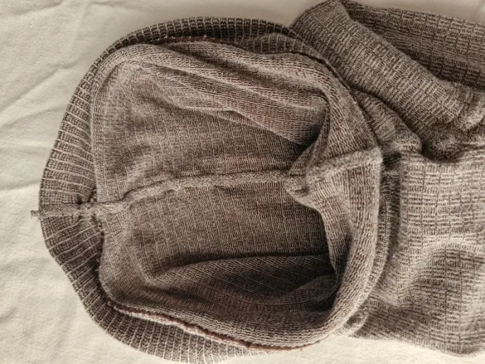 Collant - photo numéro 3