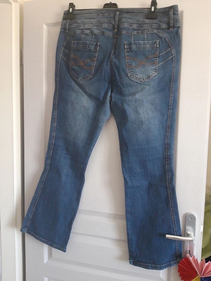 Jean t.48 - photo numéro 3