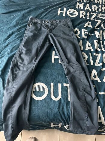 Pantalon jack&jones