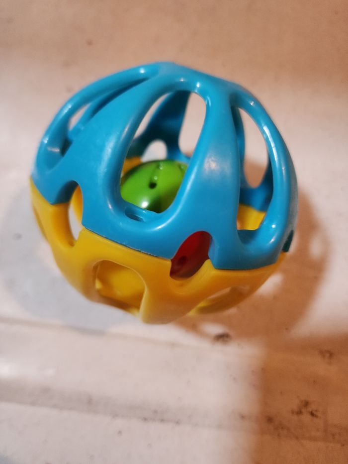 Lot Vtech - photo numéro 2