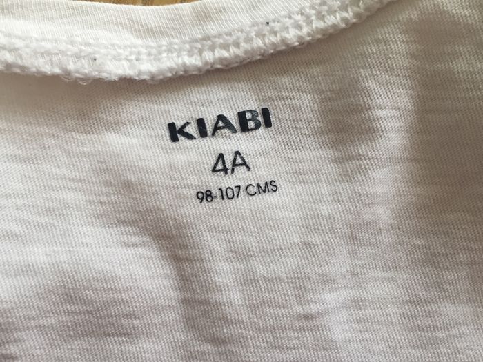 Tee-shirt imprimé Black Cats - photo numéro 3