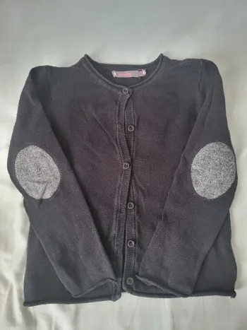 Gilet