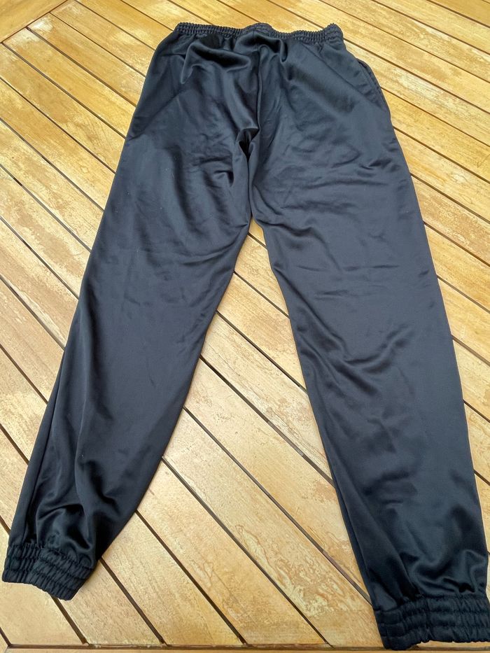 Pantalon de jogging Umbro - photo numéro 2