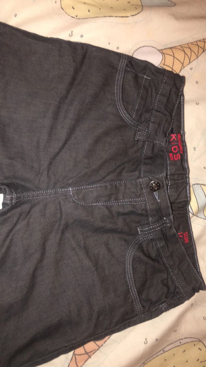 Pantalon - photo numéro 2