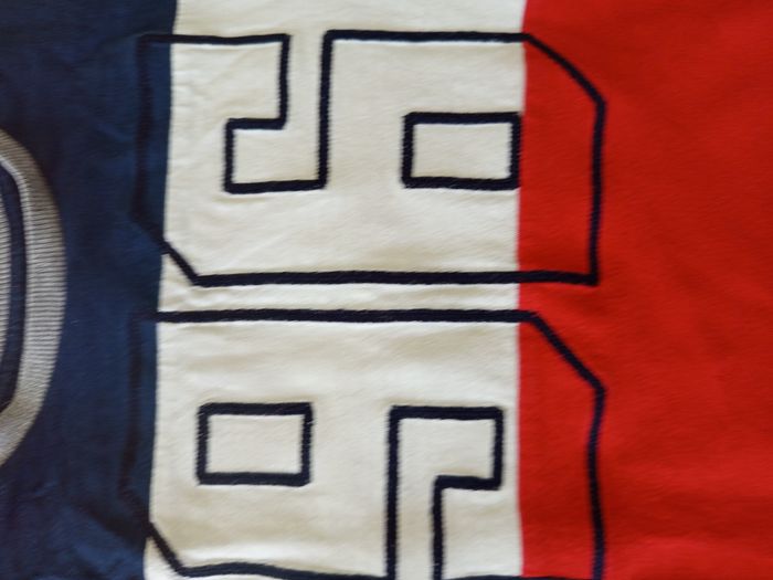 T shirt - photo numéro 2