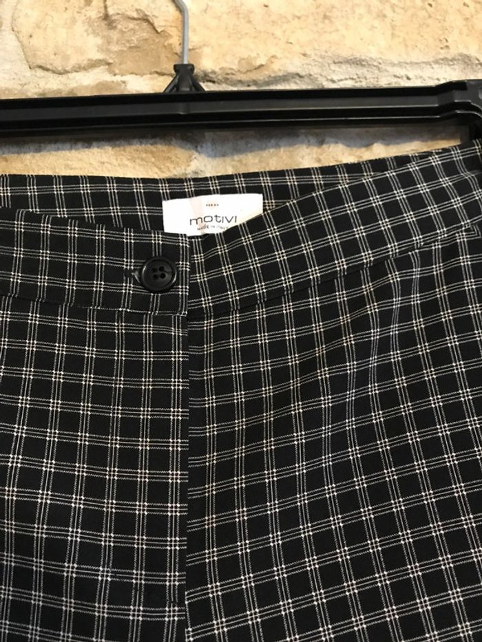 Pantalon femme - photo numéro 2