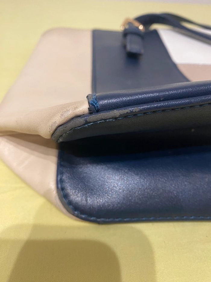 Sac a main - photo numéro 8