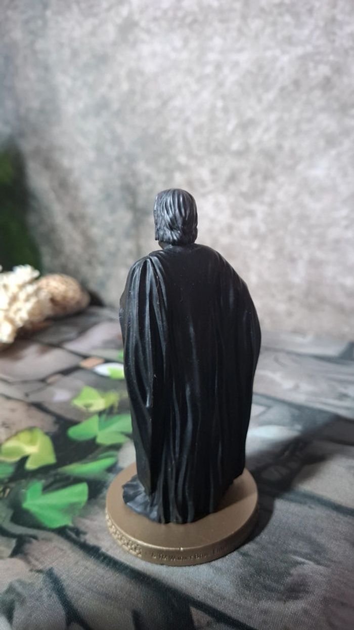 Lot figurines Harry potter - photo numéro 12