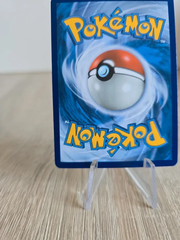 Pierroteknik Gx - photo numéro 10