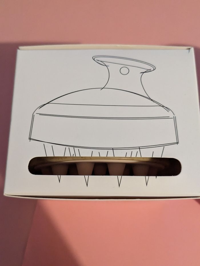 Cut by Fred lot de 3 - photo numéro 3