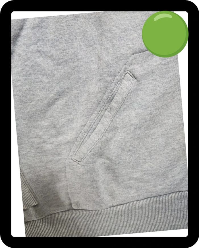 Veste Fred Perry taille xl - photo numéro 6