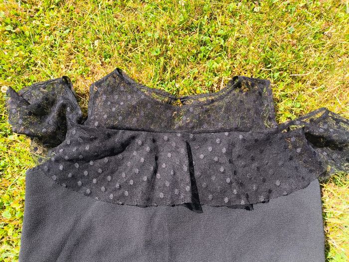 Combi-short 42 - photo numéro 3