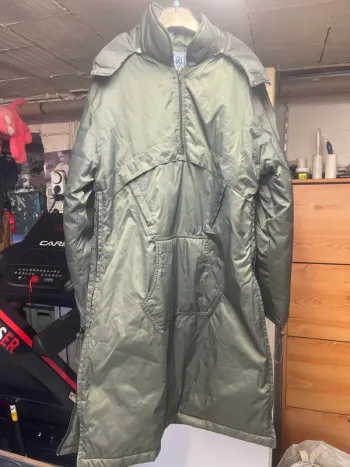 Manteau taille L Cimarron