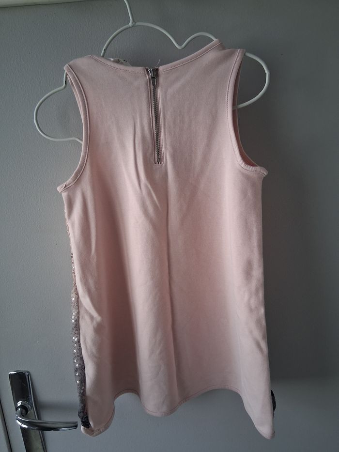 Robe. - photo numéro 3