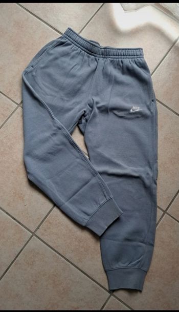 Jogging Nike