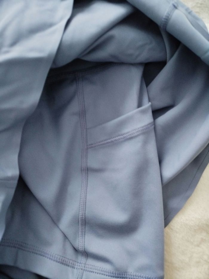 Short de sport M - photo numéro 6