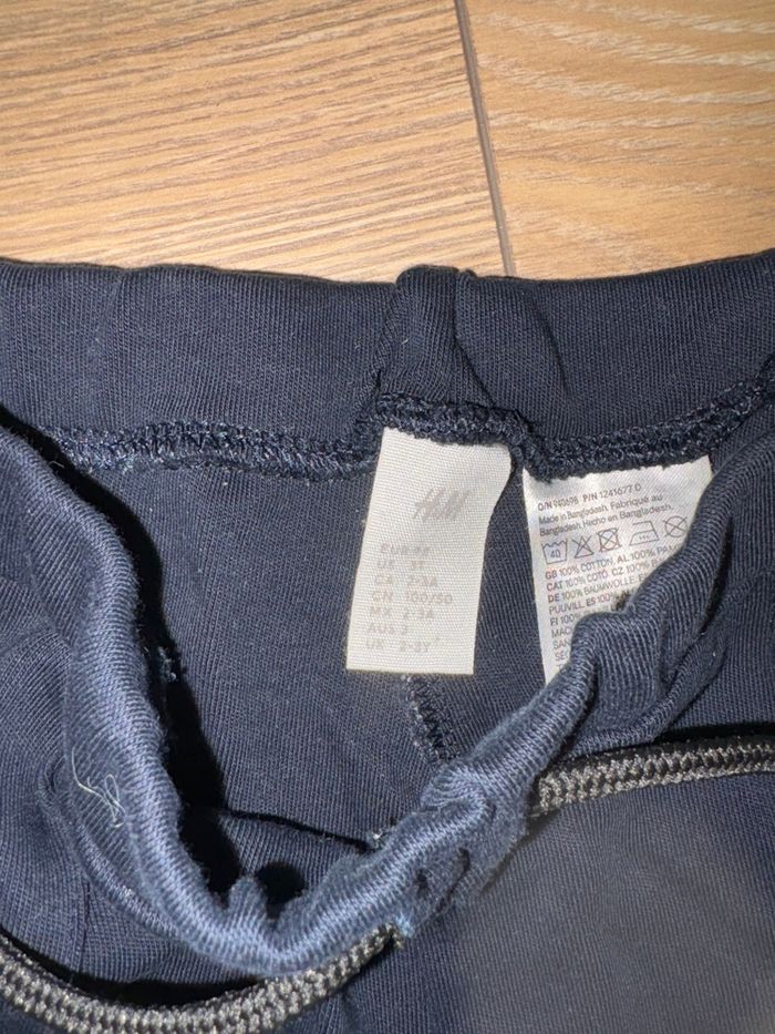 Pantalon habillé - photo numéro 2