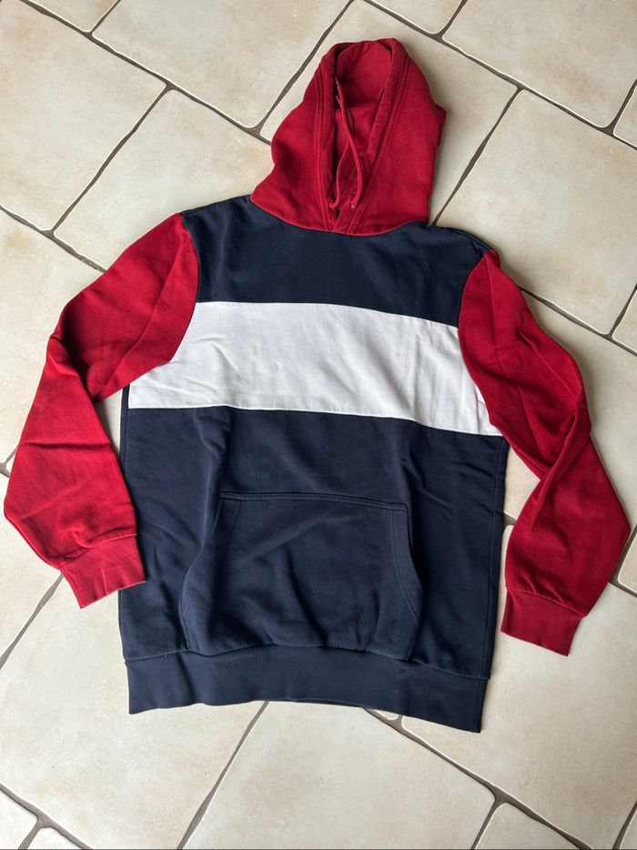 Sweat C&A en M