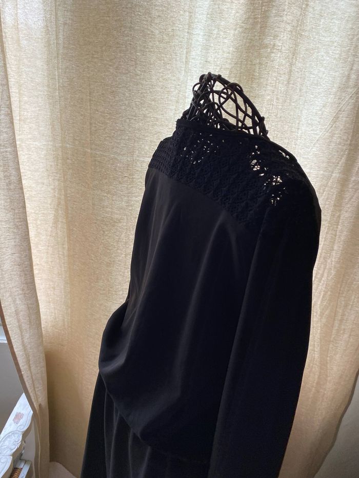 jolie robe taille 42 - photo numéro 3