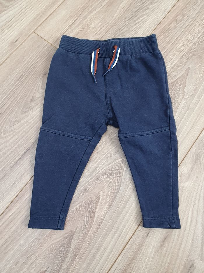 Ensemble 6 mois - photo numéro 5