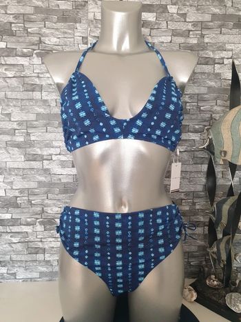 Maillot de bain Tommy Hilfiger Taille XL
