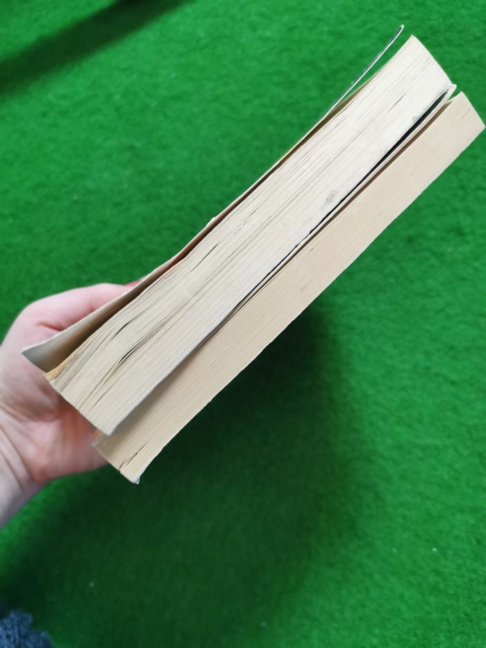 Mary Higgins Clark lot de 2 livres de poche - photo numéro 6