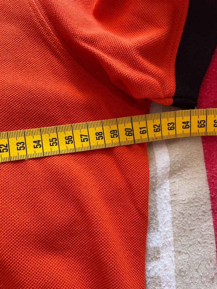 Polos Eden Park taille XL - photo numéro 17