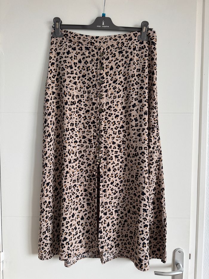 Jupe Grain de Malice taille 38