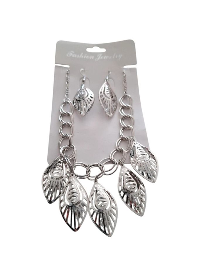 Ensemble de bijoux n°42