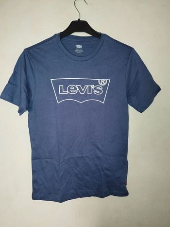 T-shirt Levi's