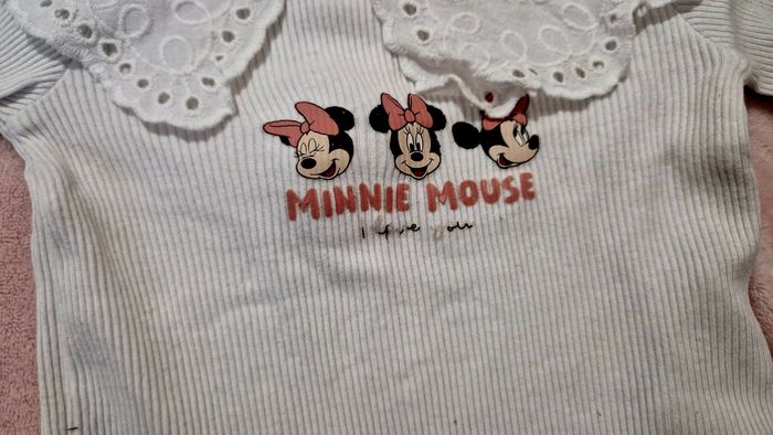 Ensemble - photo numéro 4