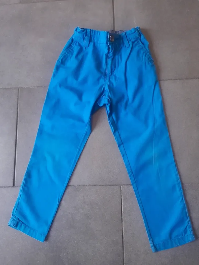 Pantalon
