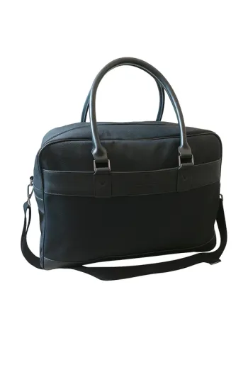 Sac cabine Air France Chabrand