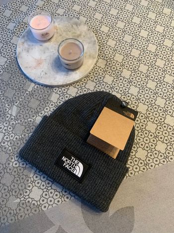 Bonnet The North Face 