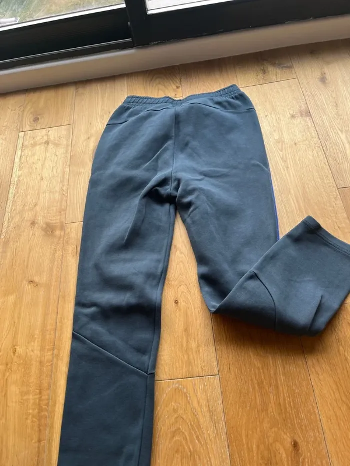 Pantalon de survêtement Puma - photo numéro 3