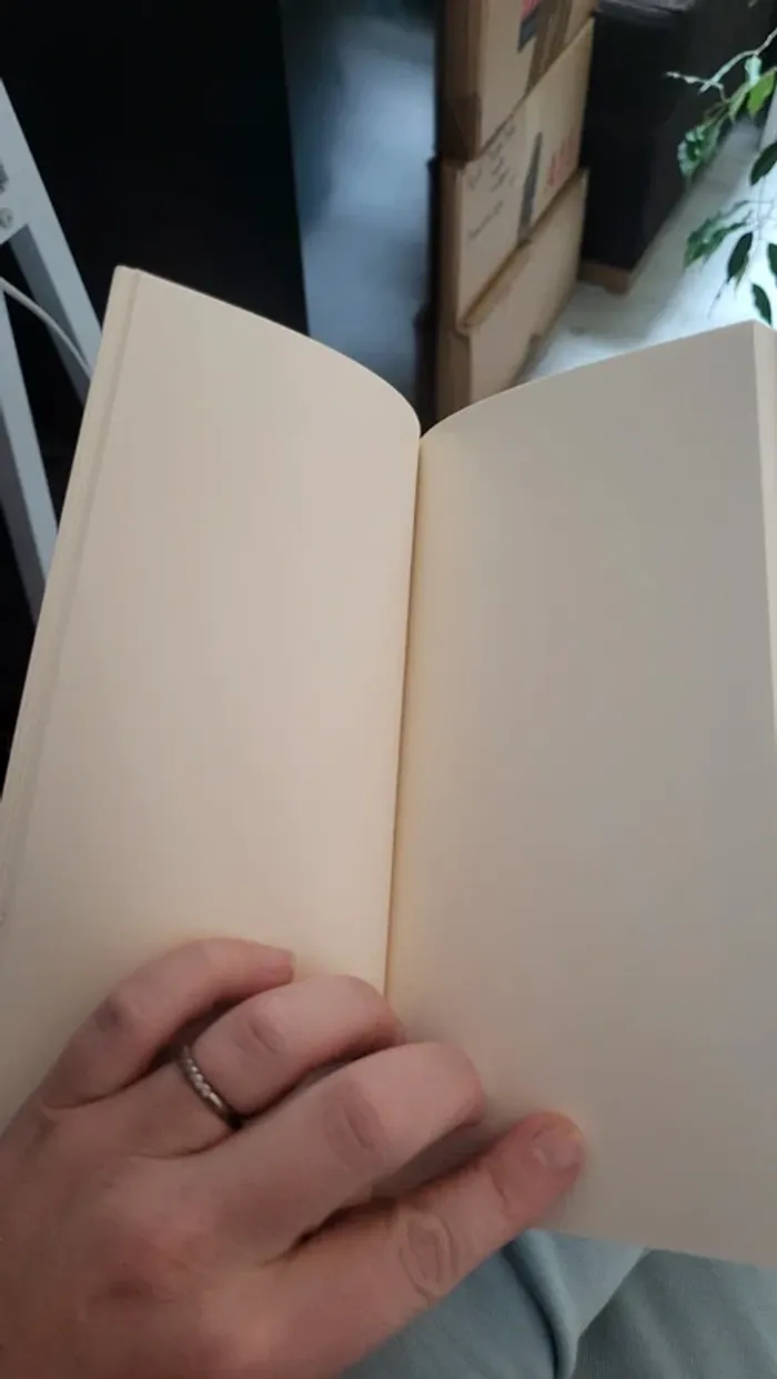 Carnet - photo numéro 4