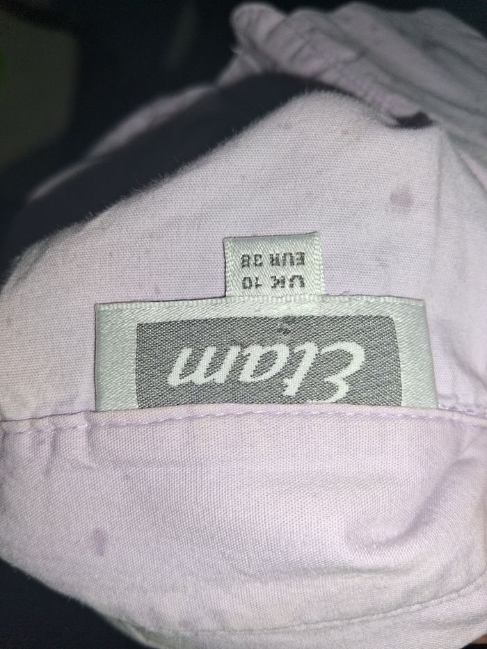 Chemisier - photo numéro 2