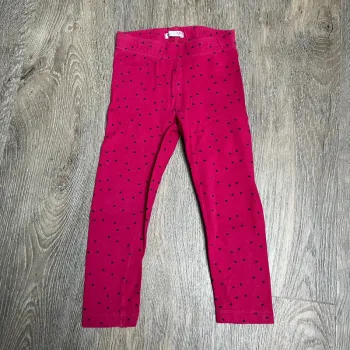 Legging DPAM 3 ans