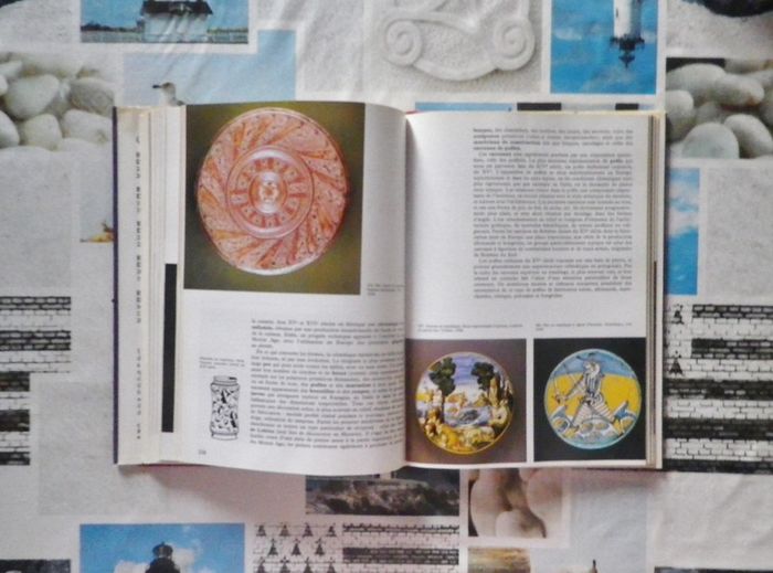 Encyclopédie des antiquités - photo numéro 5