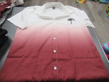 chemise