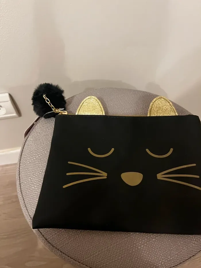 Pochette