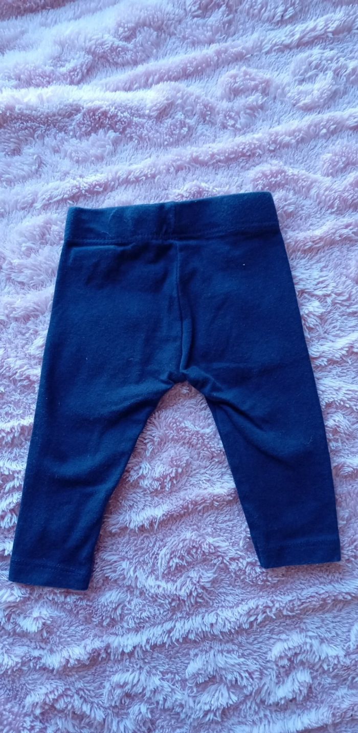 Ensemble 3 mois - photo numéro 7