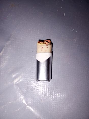 Mini brands foodie serie 2