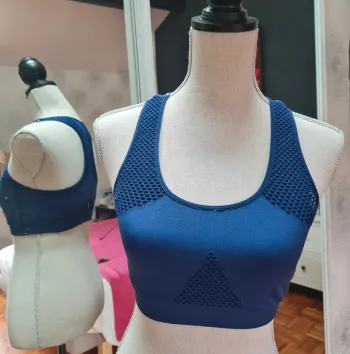 Brassière Noli TXL